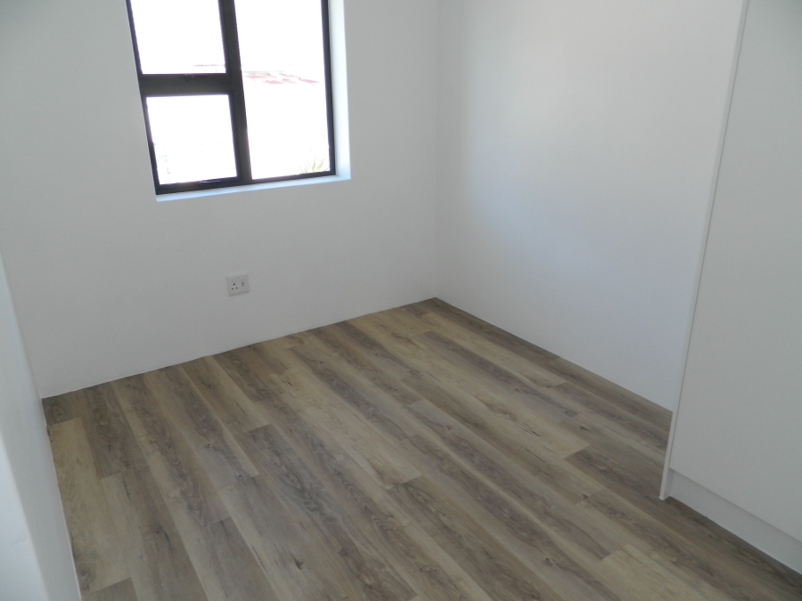 To Let 3 Bedroom Property for Rent in Paarl Central Western Cape
